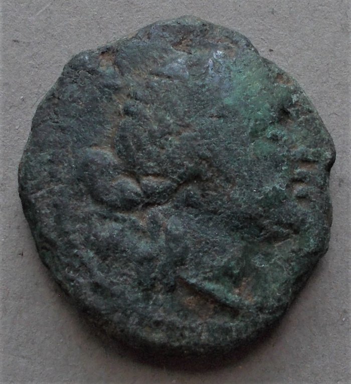 An-Amphipolis-Bronze